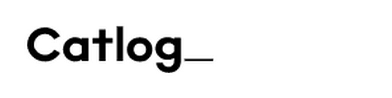 ���L�������߂��Ɋ����鎟����̎�ցuCatlog�v���T�C�g